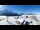 Webcam in Wengen, 1.9 mi away