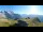 Webcam in Wengen, 2.5 km