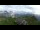 Webcam in Wengen, 5.7 km entfernt