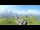Webcam in Wengen, 2.5 km entfernt