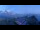 Webcam in Wengen, 2 mi away