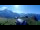 Webcam in Wengen, 2.9 km