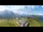 Webcam in Wengen, 9.6 km