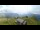 Webcam in Wengen, 1.1 km