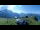 Webcam in Wengen, 2.9 km