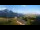 Webcam in Wengen, 0 km