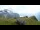 Webcam in Wengen, 2.9 km