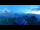 Webcam in Wengen, 0 km entfernt