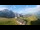 Webcam in Wengen, 9.6 km