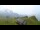 Webcam in Wengen, 2.9 km