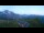 Webcam in Wengen, 5.2 km