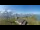 Webcam in Wengen, 2.9 km