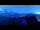 Webcam in Wengen, 1.9 mi away