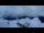Webcam in Wengen, 1.1 mi away