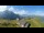 Webcam in Wengen, 1.1 km entfernt