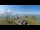 Webcam in Wengen, 2.9 km