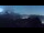 Webcam in Wengen, 0 km