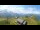 Webcam in Wengen, 0 km