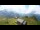 Webcam in Wengen, 0 km