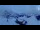 Webcam in Wengen, 0 km entfernt