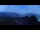 Webcam in Wengen, 2.5 km