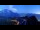 Webcam in Wengen, 0.9 mi away