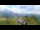 Webcam in Wengen, 5.2 km