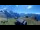 Webcam in Wengen, 1.6 mi away