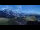 Webcam in Wengen, 2.9 mi away