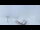 Webcam in Wengen, 1.9 mi away