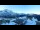 Webcam in Wengen, 2 mi away
