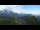 Webcam in Wengen, 1.1 mi away