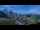 Webcam in Wengen, 1.1 mi away