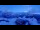 Webcam in Wengen, 5.1 km entfernt
