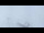 Webcam in Wengen, 2 mi away