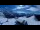 Webcam in Wengen, 1.1 mi away