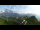 Webcam in Wengen, 0.9 mi away