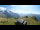 Webcam in Wengen, 1.9 mi away