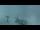 Webcam in Wengen, 0 km entfernt