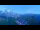 Webcam in Wengen, 0 mi away