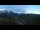 Webcam in Wengen, 0.9 mi away