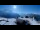 Webcam in Wengen, 5.1 km