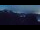 Webcam in Wengen, 3.7 mi away