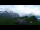 Webcam in Wengen, 4.8 km