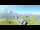 Webcam in Wengen, 2.9 km entfernt