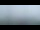 Webcam in Wengen, 1.4 mi away