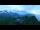 Webcam in Wengen, 1.9 mi away