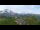 Webcam in Wengen, 0 mi away