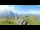 Webcam in Wengen, 2.5 km entfernt