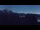 Webcam in Wengen, 1.9 mi away